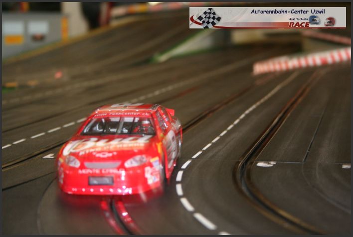 NASCAR_Maerz_07 (113)